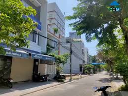 BÁN TÒA CĂN HỘ 6 TẦNG MẶT TIỀN NGUYỄN XUÂN KHOÁT, SƠN TRÀ - ĐÀ NẴNG: HÁI RA TIỀN NGAY LẬP TỨC! - Ảnh 2